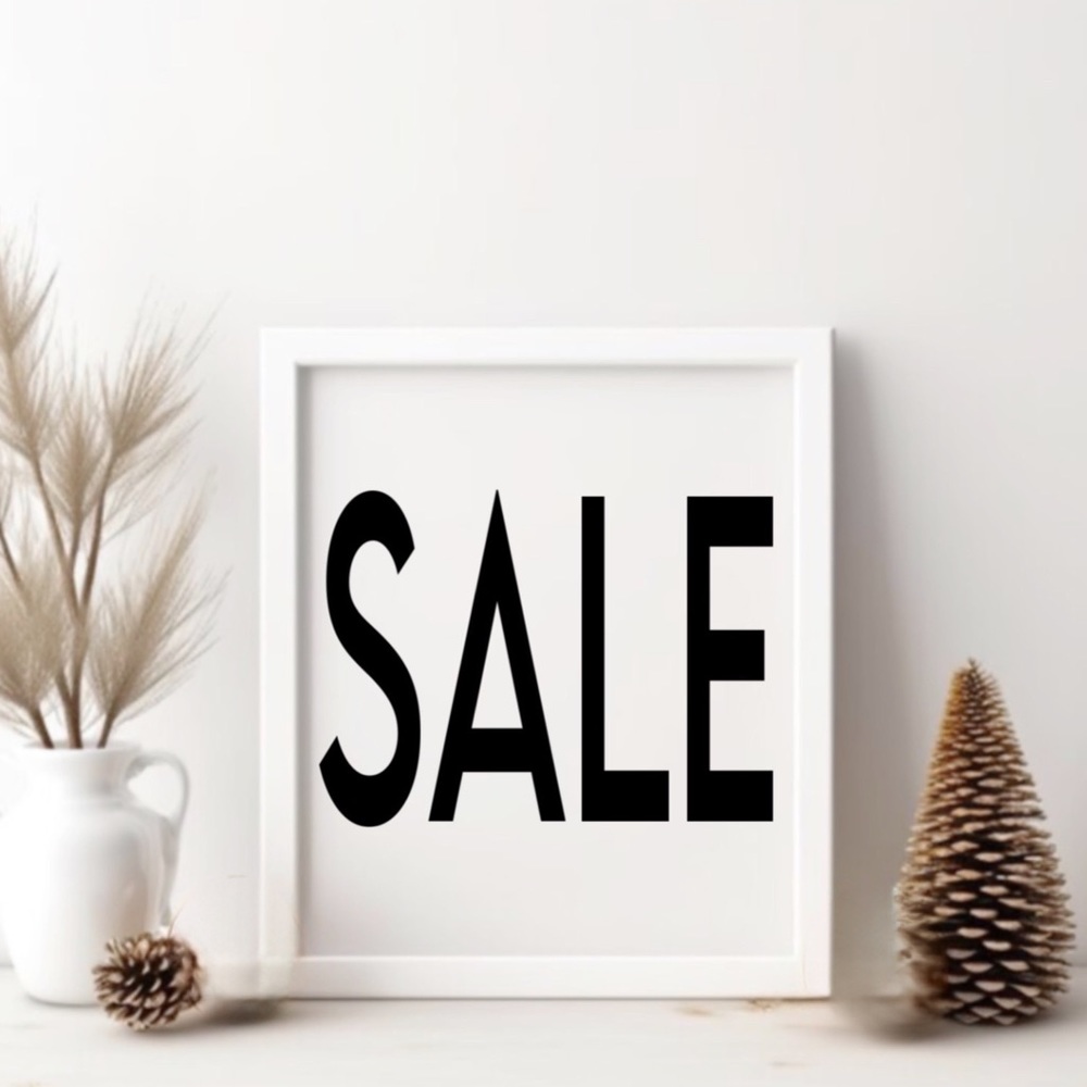 Huge SALE For A Limited Time - Picture 2 of 10